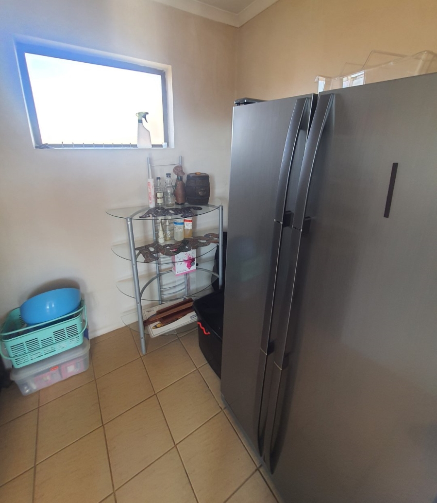 5 Bedroom Property for Sale in Rietfontein A H North West